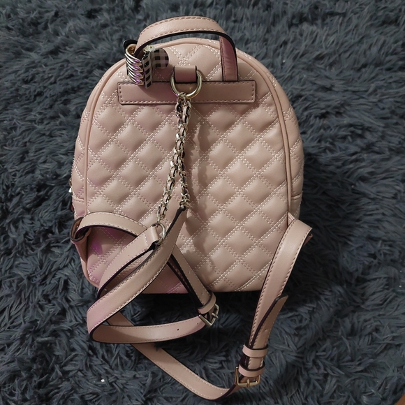 Guess Backpack - Picture 2 of 5